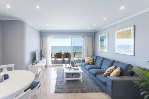 Apartamento Ag Turquesa Premium