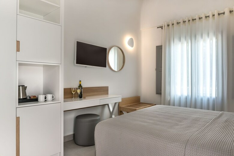 Hotel Strogili