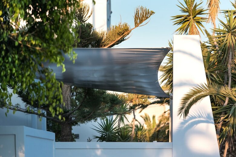 Hotel Strogili