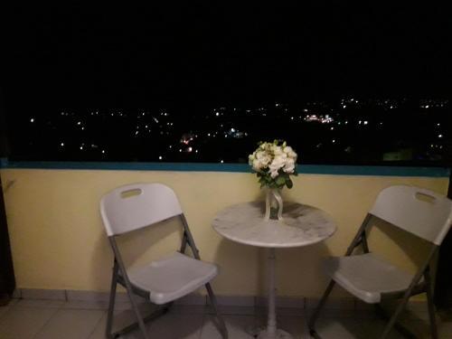 Hotel Villa Stella