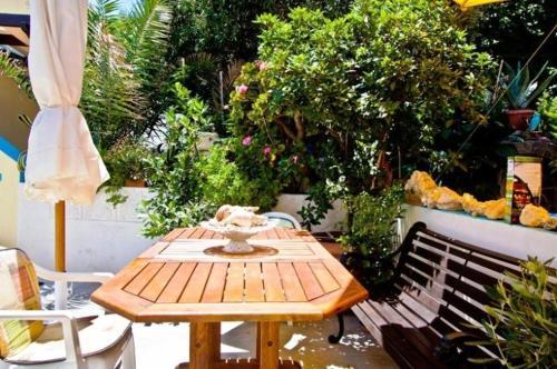 Hotel Villa Stella