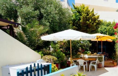 Hotel Villa Stella