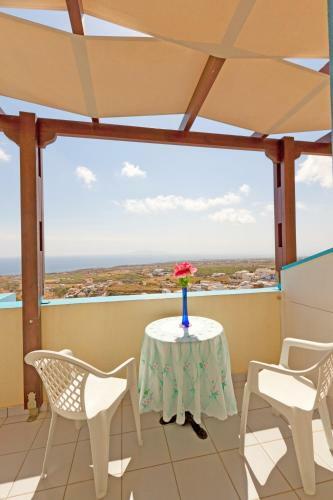 Hotel Villa Stella