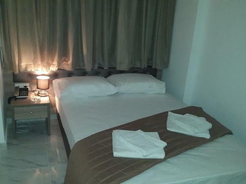 Hotel Rex