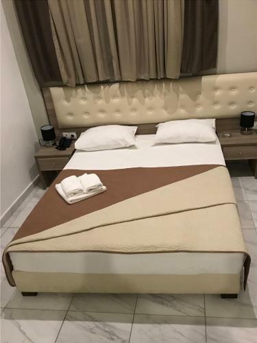 Hotel Rex