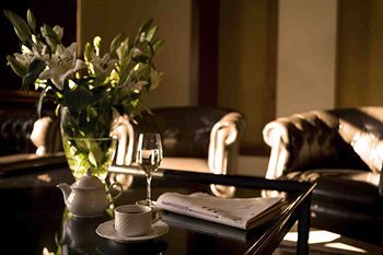 Hotel Valis Resort