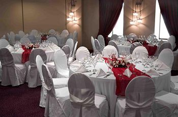 Hotel Valis Resort