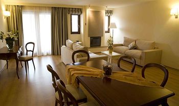 Hotel Valis Resort