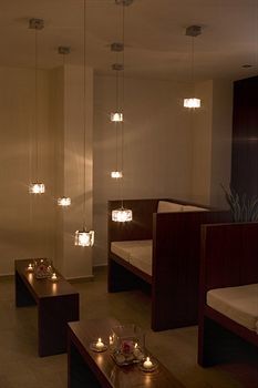 Hotel Valis Resort