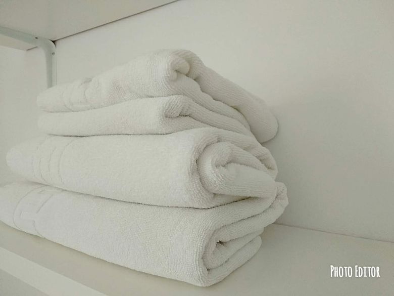 Apartamento Garrucha 3 Dormitorios