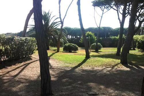 Lets Holidays Apartment - Gav� Mar
