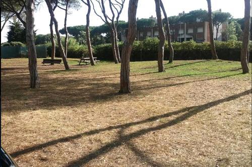 Lets Holidays Apartment - Gav� Mar