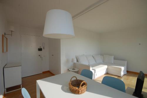 Lets Holidays Apartment - Gav� Mar