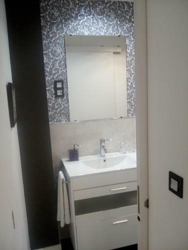 Apartamento Puerta De Gijon
