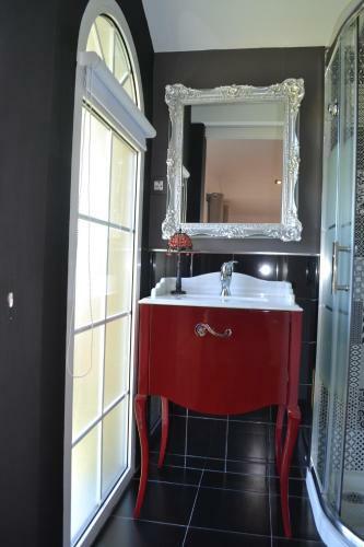 Apartamento Puerta De Gijon