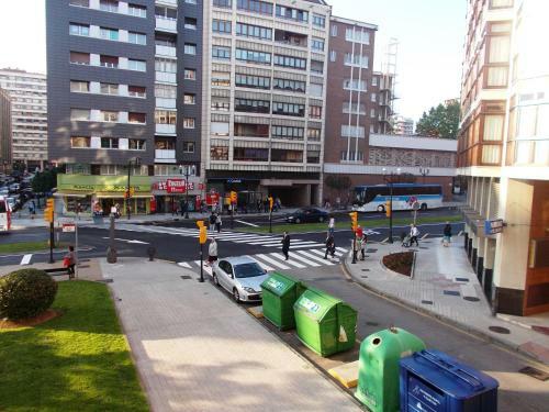 Apartamento Jasjose