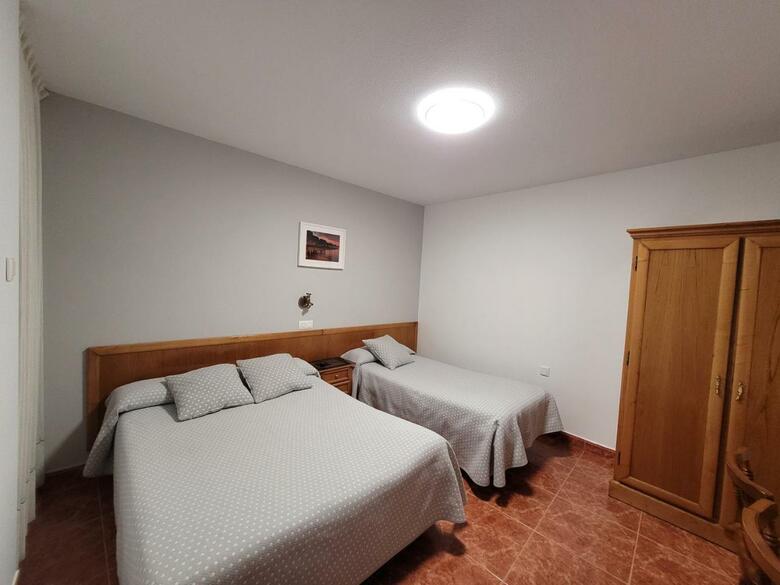Hostal San Felix