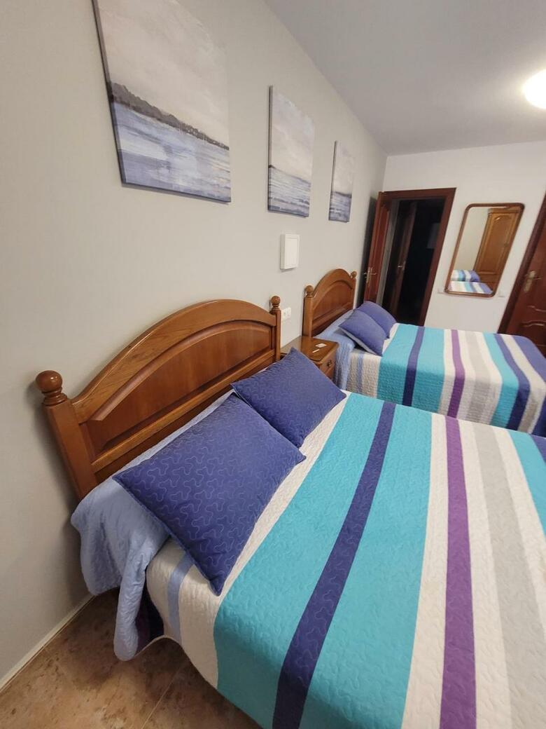 Hostal San Felix