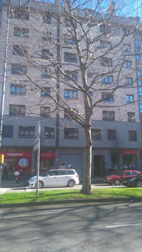 Apartment Av. Del Llano