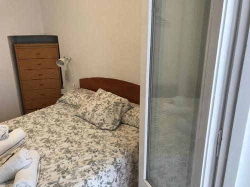 Girorooms Apartamento Pujada Sant Feliu