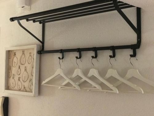 Girorooms Apartamento Pujada Sant Feliu