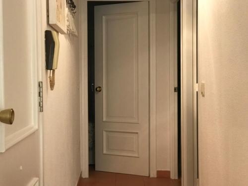 Girorooms Apartamento Pujada Sant Feliu