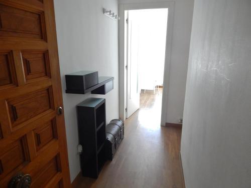 Pedret Gran Apartamento