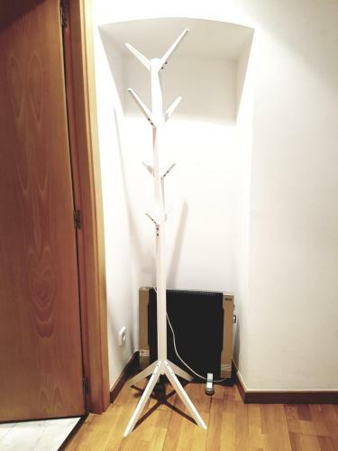 Apartamento Sant Feliu Loft