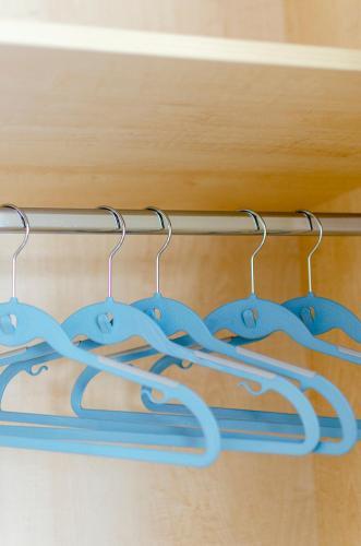 La Creu Apartment