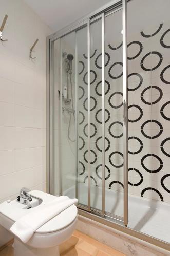 La Creu Apartment