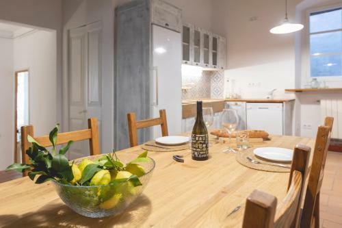 Apartamento Bravissimo Pla�a Del VI