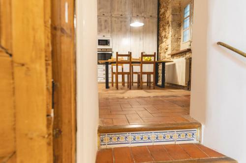 Apartamento Bravissimo Pla�a Del VI