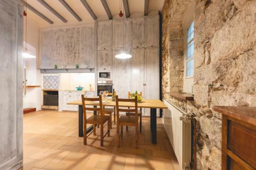 Apartamento Bravissimo Pla�a Del VI