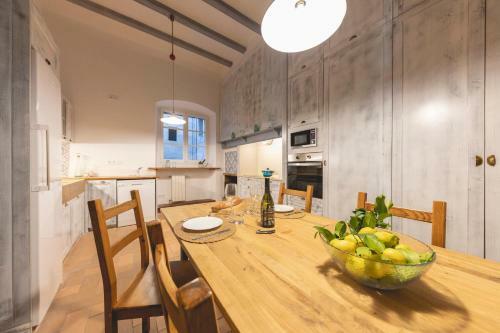 Apartamento Bravissimo Pla�a Del VI