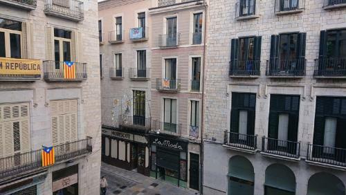 Apartamento Bravissimo Pla�a Del VI
