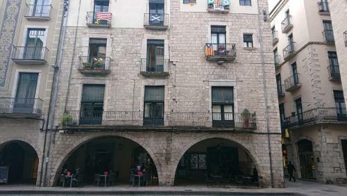 Apartamento Bravissimo Pla�a Del VI