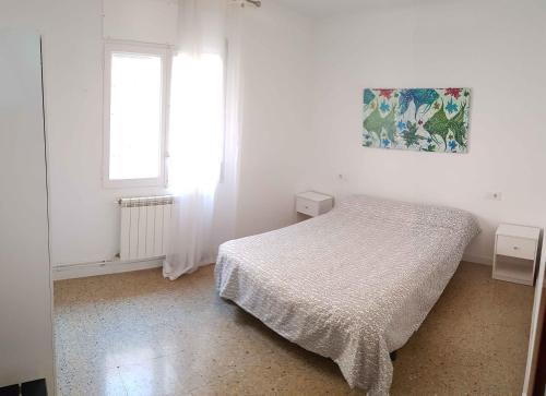 Cozy Apartment - Old Town