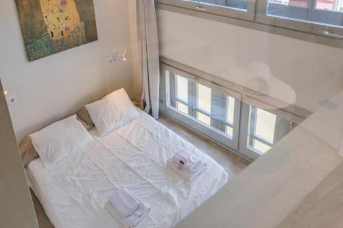 Apartamento Flateli Rambla 11 - Apt 7