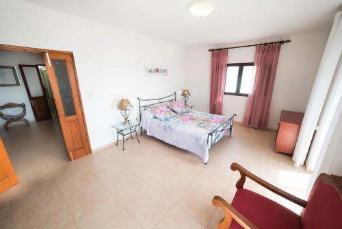 Apartamento Caracola
