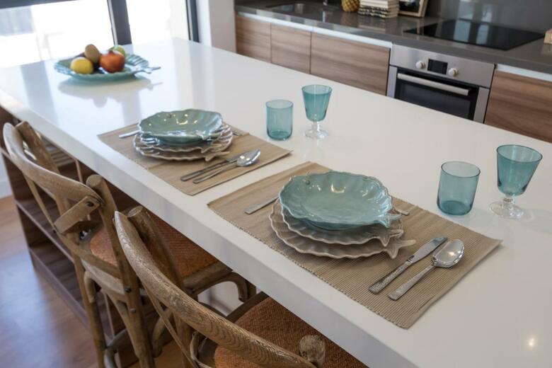 Apartamento Chezmoihomes Plaza Nueva Premium