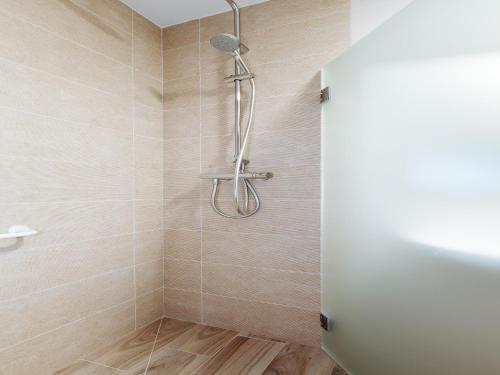 Apartamento Los Jer�nimos