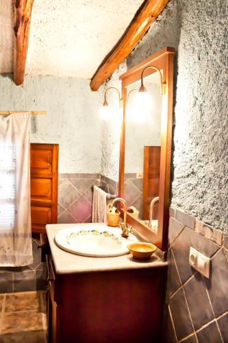 Agroturismo Cortijo Las Tres Rosas