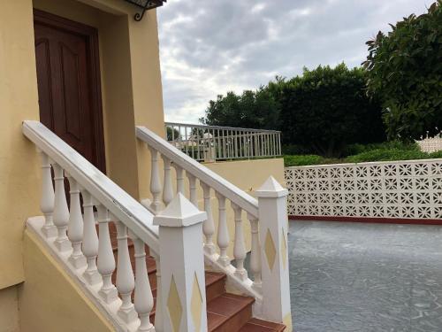 Apartamento Global 8