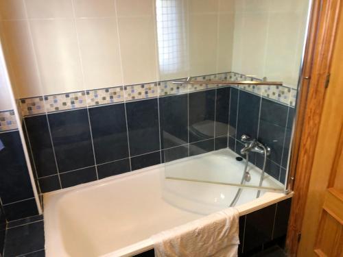 Apartamento Global 8