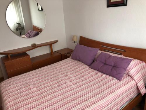 Apartamento Global 8