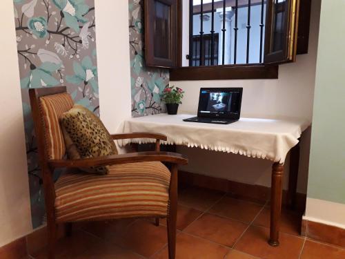 Apartamento Orione