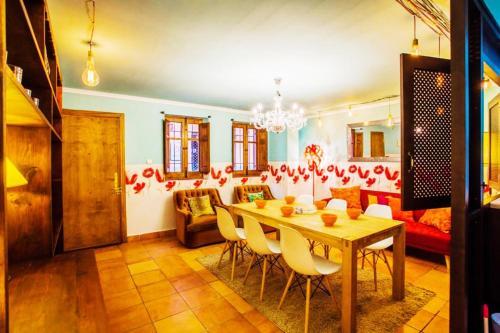 Apartamento Orione