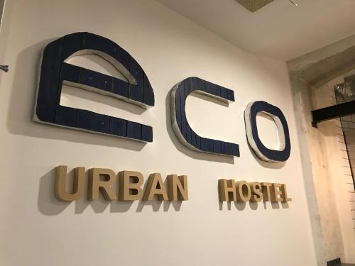 Eco Hostel