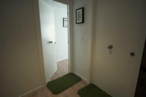 Apartamento Reyes Cat�licos