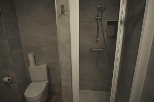 Apartamento Reyes Cat�licos